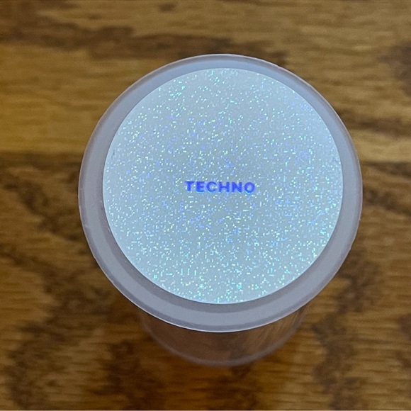 Milk Makeup Glitter Stick in Techno - Picture 11 of 14